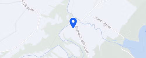 Sasquatch Preservation Trail Run 5 & 10 K