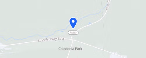 Michaux Grvl 2026