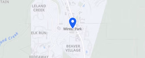 Winter Park Classics – Double Up Hill Climb
