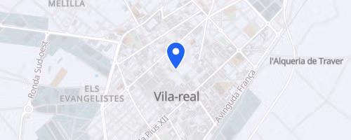 Cursa SolidÍ ria per Parelles Celtic Submarí