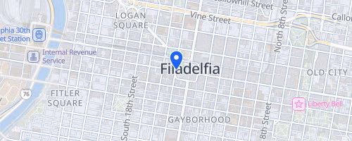 Run for Coffee Lovers PHILADELPHIA