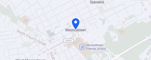 RunSignup Marathon