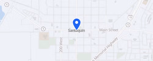 Santaquin Family Fitness 5K