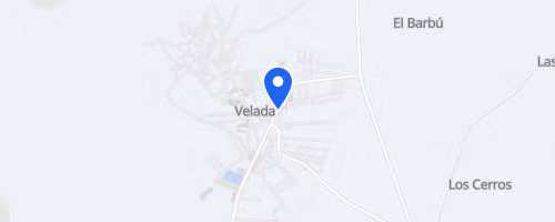 Carrera de la Sandía
