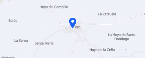 Gran Fondo de la Trufa