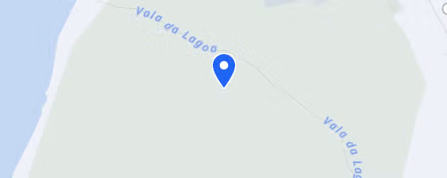 Ondas Trail