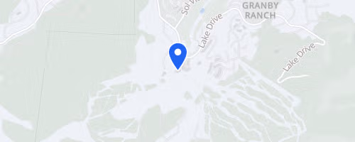 Summits Trail Runs