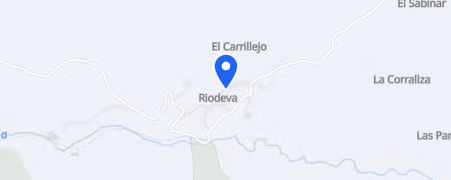 BTT Titánica de Riodeva