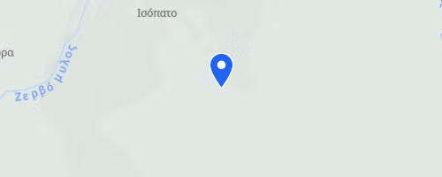 15ος Faethon Skyrace
