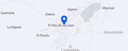 Carrera Nocturna Noche de San Juan