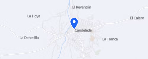 Maratón BTT Bajo Tiétar