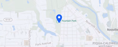 Hannah Rose O'Leary 5k Run/Walk