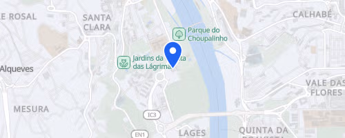 VIII TRAIL ROTA DA BROA <i class="fa fa-warning text-danger"></i>
