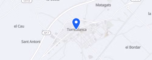 10K Nocturn Torreblanca