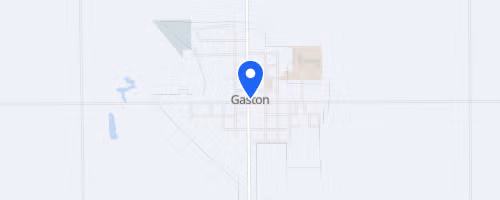 Gaston Lions Club 5k Run/Walk