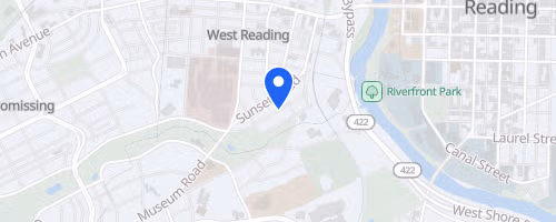 Fitzy's Halloween 5K Run & 1.5 Mile Walk