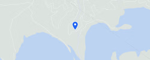 Raystown Lake MTB Marathon