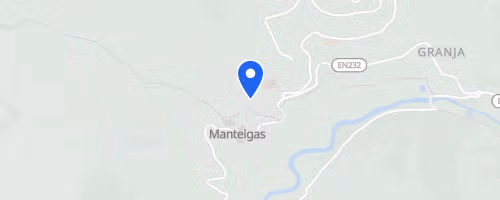 12 Kms Manteigas - Penhas Douradas