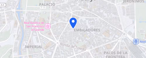 Brevet Randonneur 300K Grupo Deportivo Ciclista Pueblo Nuevo
