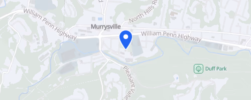 Murrysville Monster Trail Races