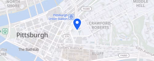 Fox Chapel 5k & 1 Mile Fun Run