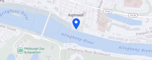 America's Mile presented by VisitPITTSBURGH