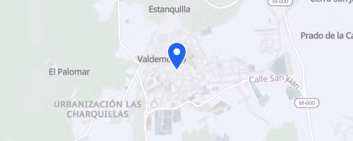 Carrera Niños sin Cáncer
