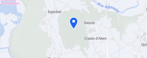 Grande Prémio Atletismo São Miguel de Recardães
