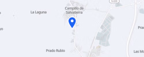 Carrera Popular Jamón Veloz
