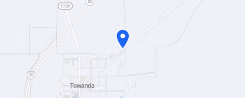 Race the Dead