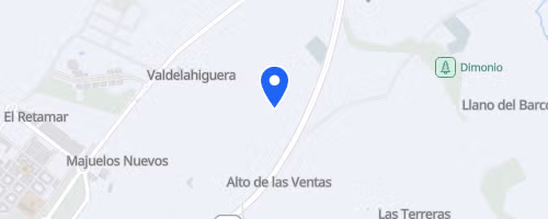 Sanselvestre