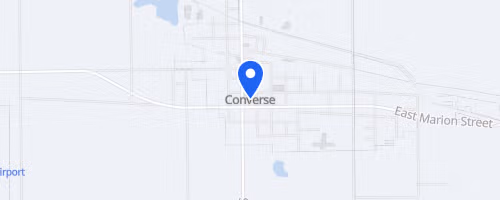 Norris Insurance - Converse 5K