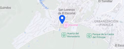 Media Maratón la Montaña Solidaria