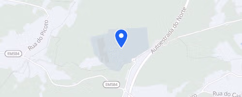 Ultra Trail Serra da Freita 20anos