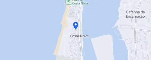 Costa Nova Triathlon