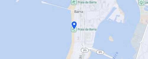 Corrida do Farol