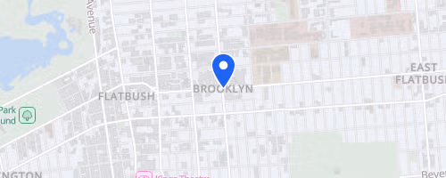 Brooklyn Duathlon
