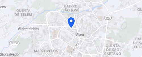 Douro Montemuro Ultra Trilhos