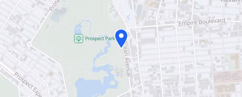 NYC Cup - Brooklyn Classic
