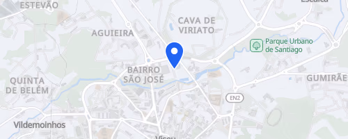 3° Passeio BTT Solidário - Feira de São Mateus