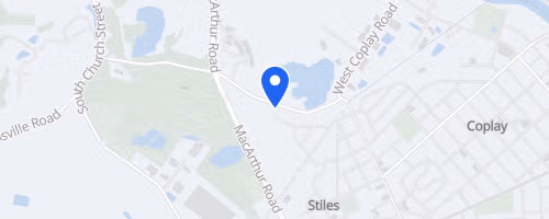 Lehigh Valley Turkey Trot 2026