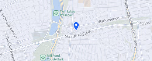 Long Island Empower Walk & 5K Run