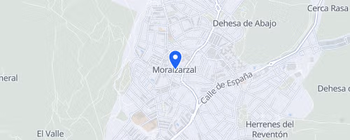 Moraltrail Race
