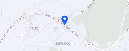 Grande Prémio de Atletismo de Albergaria