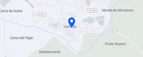 Carrera de la Mujer contra la Violencia de Género