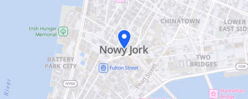 Maratón de Nueva York 2026