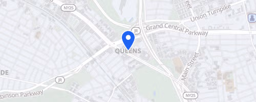NYCRUNS Father’s Day 5K