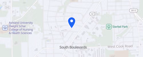 Woodland Eels 5K Run/Walk & Kids' Run