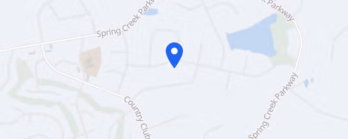 Spring Creek Freedom 5K