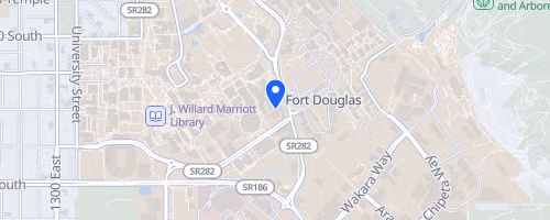 2026 Race for Campus Safety - Salt Lake City, Utah